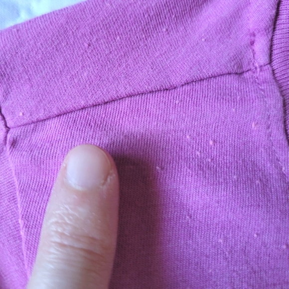 2/$15 🌼 Teenager Mutant Ninja Turtles Pizza Party Tee - Picture 6 of 10